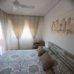 Casa Emma Apartment