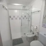 Casa Emma Apartment Vinaros