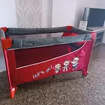 Casa Emma *