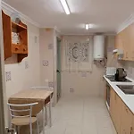 Apartment Casa Emma