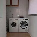 Casa Emma Apartment