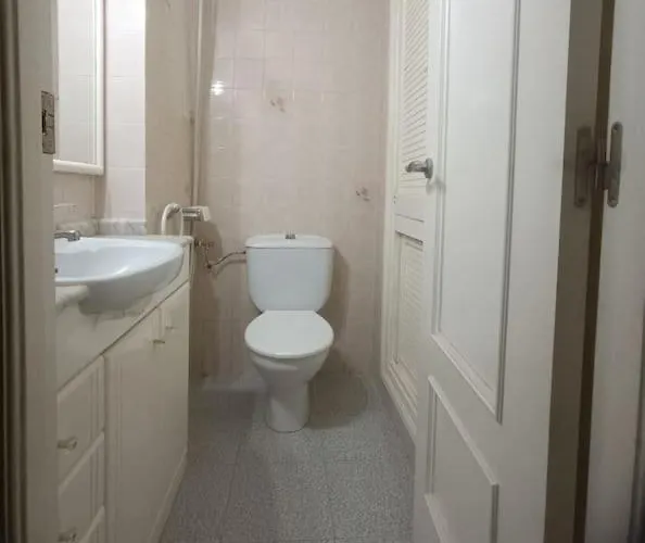 Casa Emma Vinaròs Appartamento *