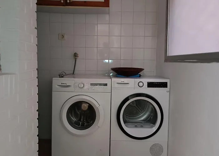 Casa Emma Vinaròs Appartamento