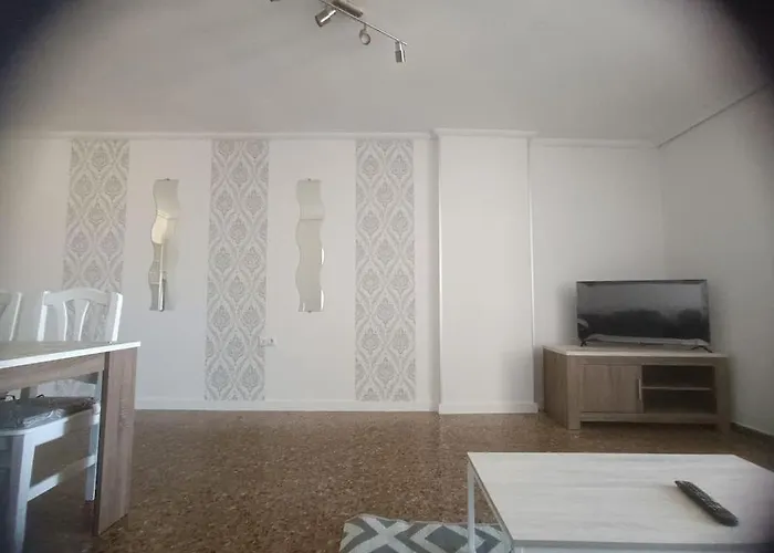 Casa Emma Daire