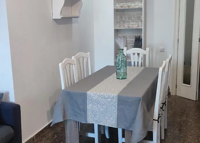 Casa Emma Daire