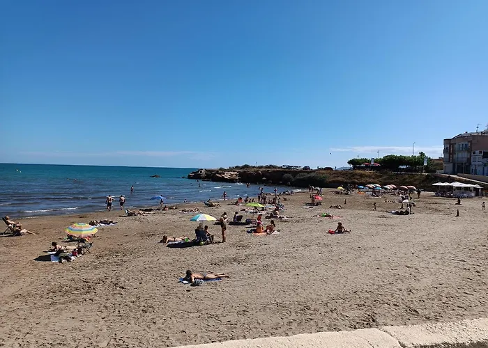 Casa Emma Daire