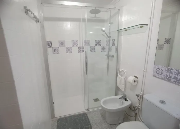 Casa Emma Daire Vinarós